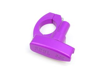 Paul Chain Keeper 28.6 Purple