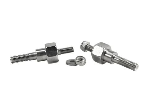 Paul Rack Adapter Pair