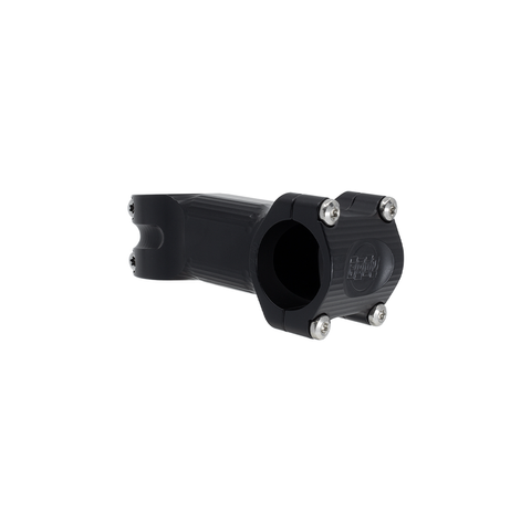 PAUL BOXCAR STEM 31.8MM