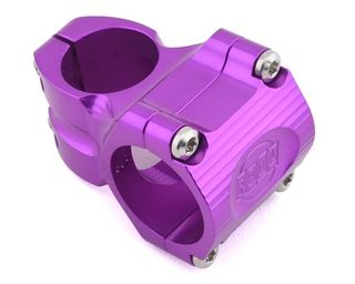 Paul Boxcar 50x0x22.2mm Stem Purple