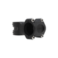 PAUL BOXCAR STEM 22.2MM