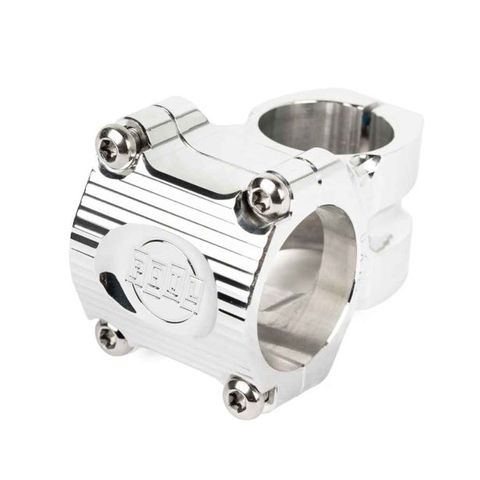 Paul Boxcar 50x0x22.2mm Stem Polished