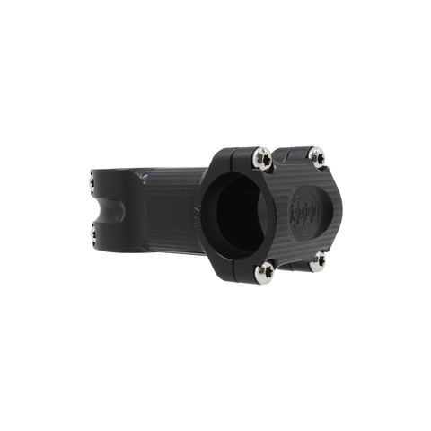 Paul Boxcar 70x0x22.2mm Stem Black