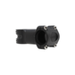PAUL BOXCAR STEM 22.2MM