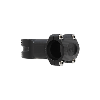 Paul Boxcar 70x0x22.2mm Stem Black