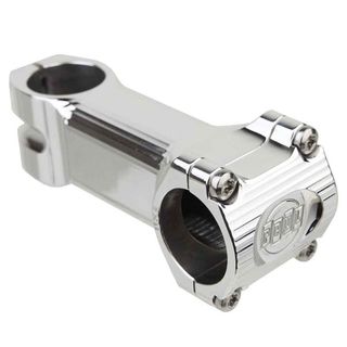 Paul Boxcar 70x0x22.2mm Stem Polished