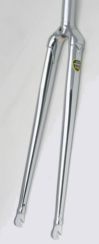 salsa kingpin deluxe fork
