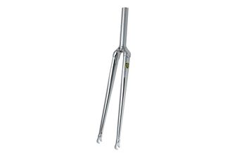 Soma Cr-Mo Chrome 1 38mm Str8 lugd