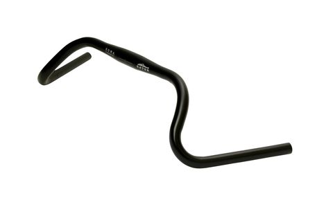 Salsa best sale 35.0 handlebar