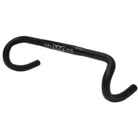 Soma Hwy1 Bar 26.0x460mm Black