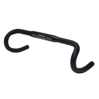 Thomson trail carbon online handlebar