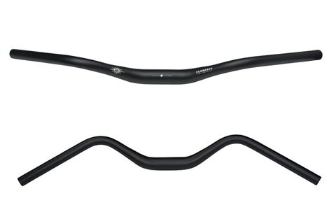 SOMA CLARENCE HANDLEBAR