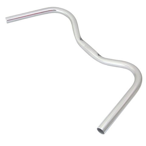 SOMA OXFORD HANDLEBAR