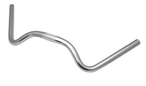 SOMA SPARROW HANDLEBAR