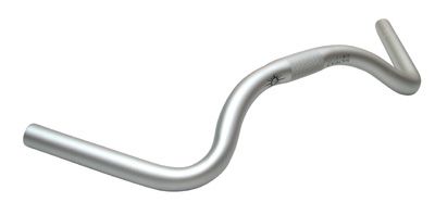 Salsa Salt Flat Carbon Handlebar 750mm