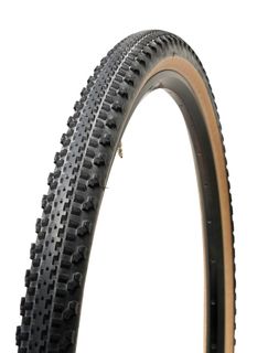 Soma Cazadero Tyre 650bx42mm Skinwall