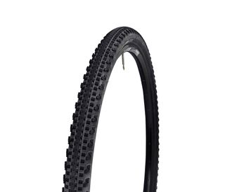 Soma Cazadero Tyre 650bx42mm Blackwall