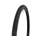 SOMA CAZADERO TYRE BLACK