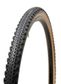 SOMA CAZADERO TYRE SKIN WALL