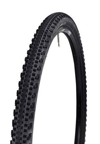 Soma Cazadero Tyre 700x42 Blackwall