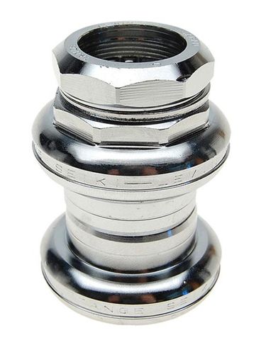 Tange Levin 1 NJS 26.4/30.2mm