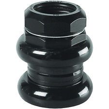 Tange Passage 1 26.4mm black