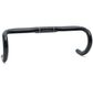 THOMSON ROAD CARBON HANDLEBAR