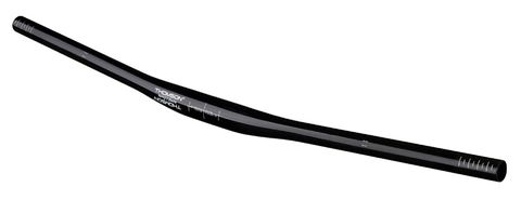 Thomson on sale mtb bars