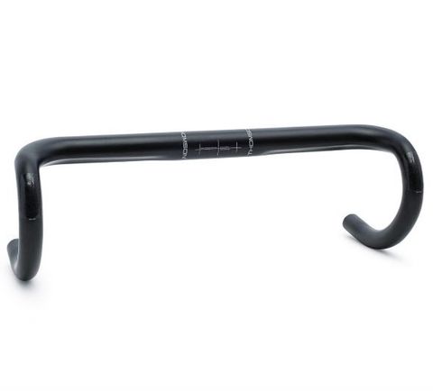 THOMSON CX CARBON HANDLEBAR