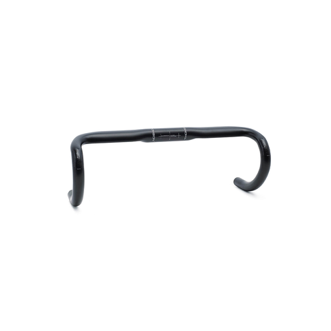 THOMSON CX CARBON HANDLEBAR