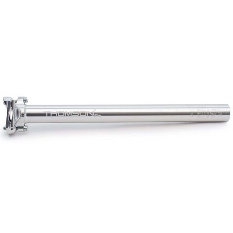 Thomson outlet 26.6 seatpost