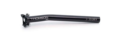 パーツ THOMSON Elite STEM SM-E102 THOMSON Elite STEM SM-E102