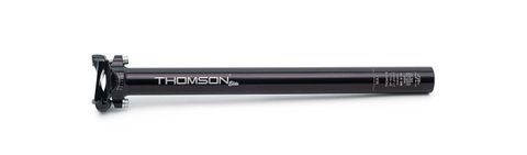 Thomson Elite 27.0x410 BLACK