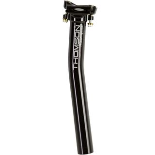 THOMSON MASTERPIECE SEAT POST