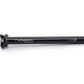THOMSON MASTERPIECE SEAT POST