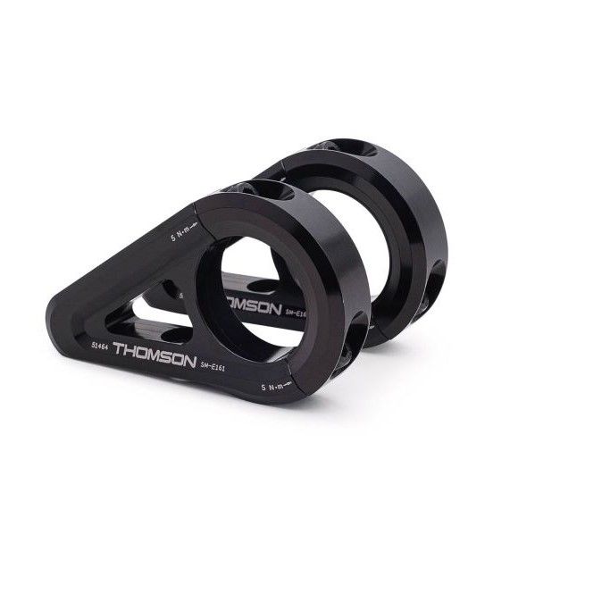 Thomson best sale 40mm stem