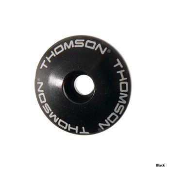 THOMSON STEM TOP CAP