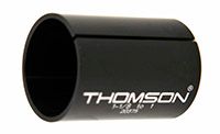 Thomson Stem Shim 1-1/8 to 1 39-40mm