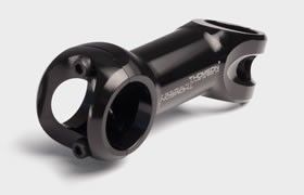 thomson bmx stem