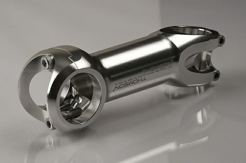 thomson 60mm stem