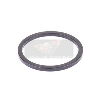 Wheels MFG 2.5mm BB/Cassette Spacer 1per