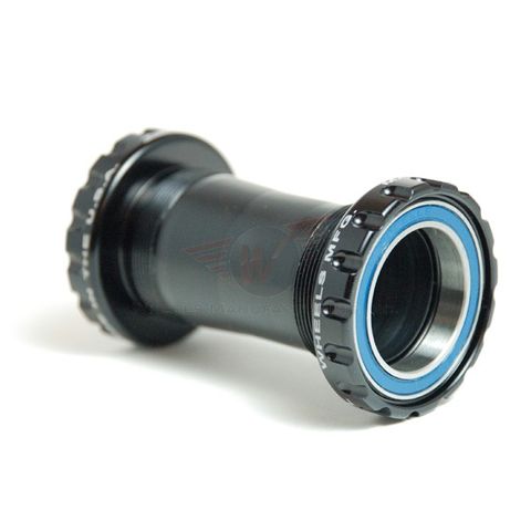 BB86 to 28/30MM Flanged, Dual Row PressFit 86/92 for Praxis - Compatible  Cranks ABEC-3 Bottom Bracket