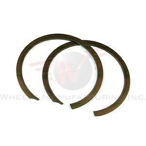 Wheels MFG BB30 Retaining Clip Pair