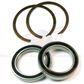 WHEELS MFG BB30 KIT