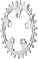 SURLY STAINLESS STEEL CHAINRING