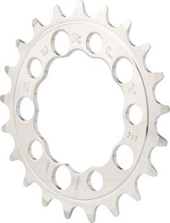 Surly SS Chainring 21t x 58mm MWOD Inner