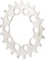 SURLY STAINLESS STEEL CHAINRING