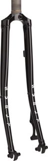 Surly Disc Trucker Fork 700c Black