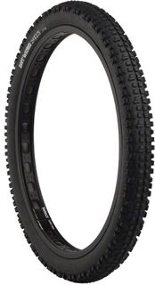 Surly Dirt Wizard 29x3 60tpi Tyre