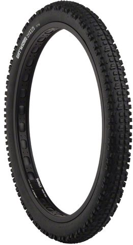 Surly Dirt Wizard 29x3 60tpi Tyre